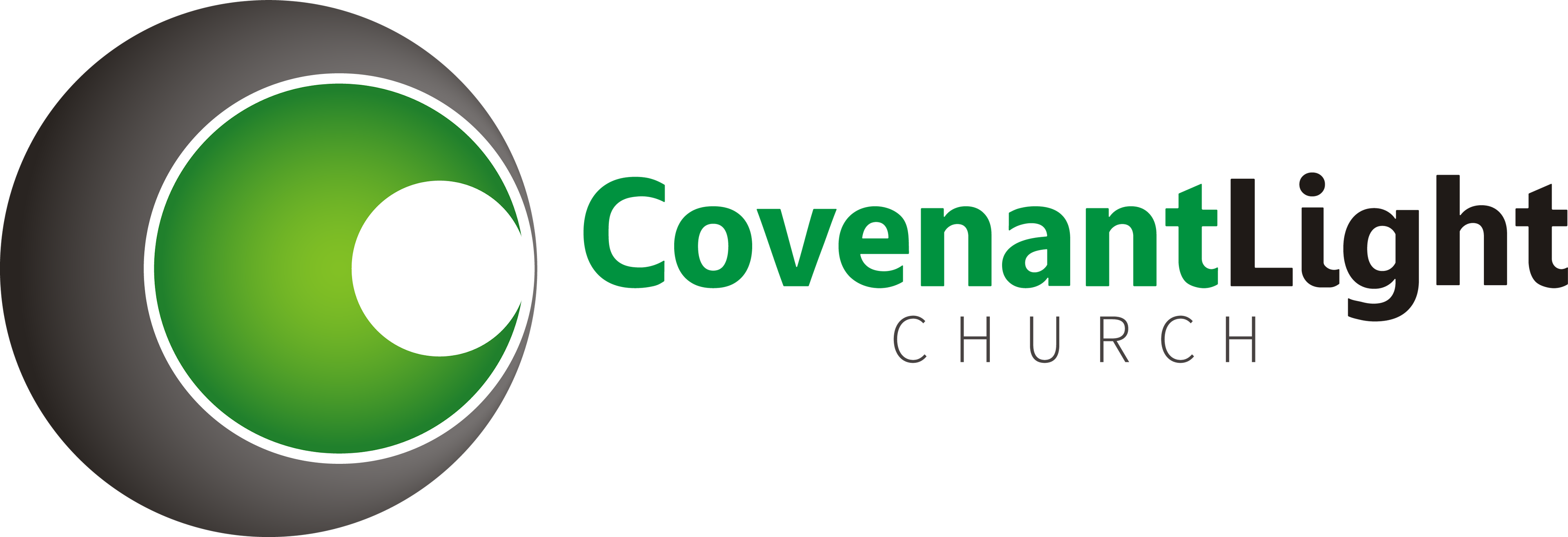 CovenantLight Logo